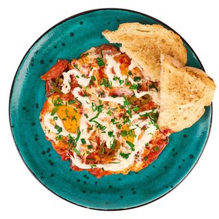 Шакшука (350г)