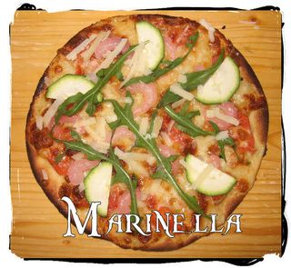 Marinella
