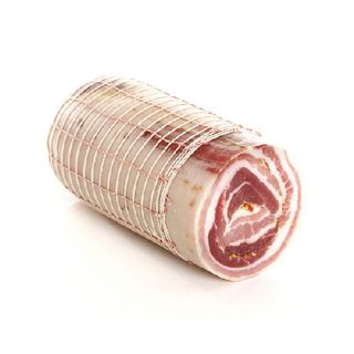 Pancetta Magretta