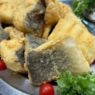 Sgombri 1kg
