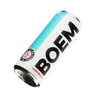 Boem
