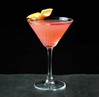 Campari Bitter