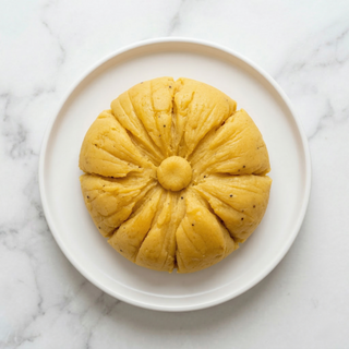 Plantain Flour