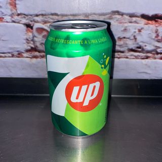 7 Up 