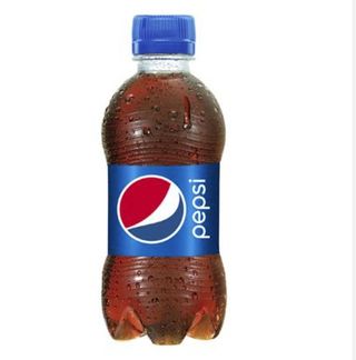 Pepsi (330 Ml.)