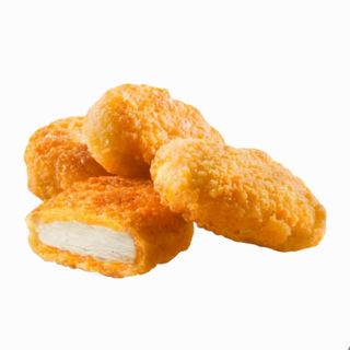 наггетсы (6шт)