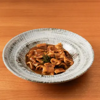 Ravioli del plin