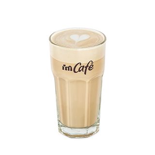 Латте Гранд