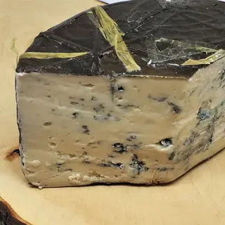 River Blue 150 Grs