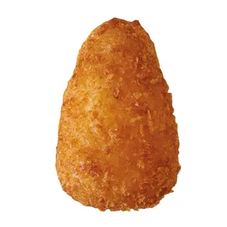 Arancino Bianco
