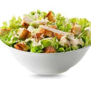 Ensalada César