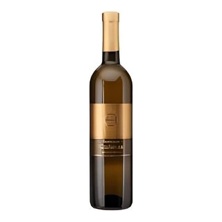 Graševina Kas. Berba 0.75l, Vinarija Krauthaker