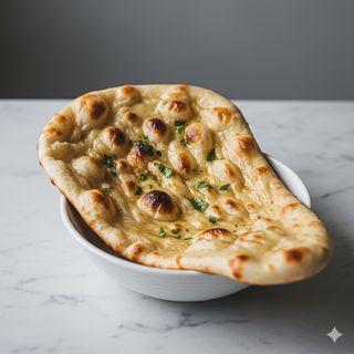 Naan