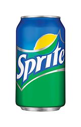 Sprite 0,33