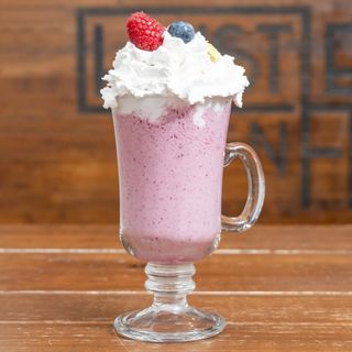 Devil's Berries 200ml