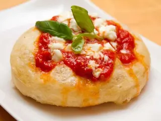 Pizzella