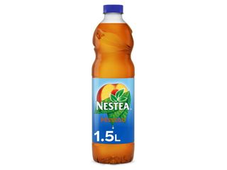 Nestea Pêssego 1,5L