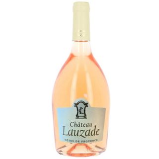  CHATEAU COTES DE PROVENCE