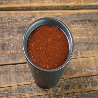 ტყემალი