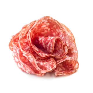 Extra Salam Napoli Dolce