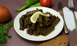 Dolma