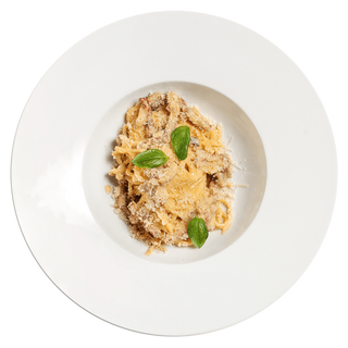 Спагеті карбонара (260 г)