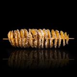 Криспи картоф (200г)