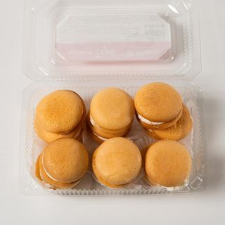 Буше (200г)
