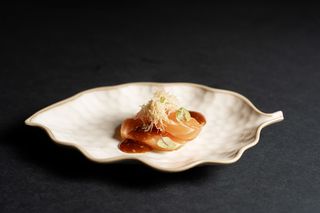 106. Tataki sake - 3 pezzi