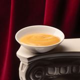 Соус Спайсі