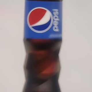 Pepsi grande