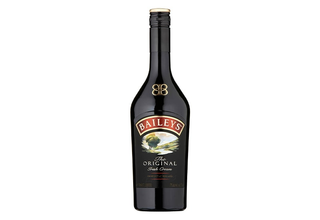 Bailey's