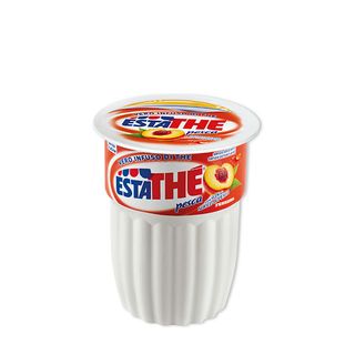 Estathé alla pesca 20 cl