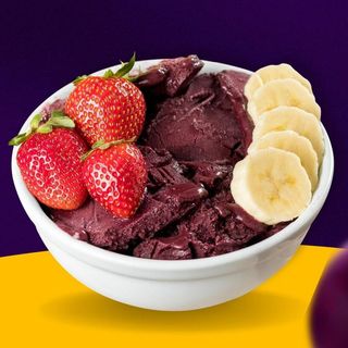 Açai 250 ml
