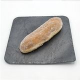 Pepito De Crema (120 G.)