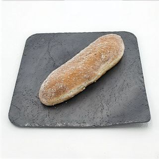 Pepito De Crema (120 G.)