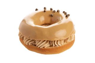 Rosconcito de Reyes de Baileys