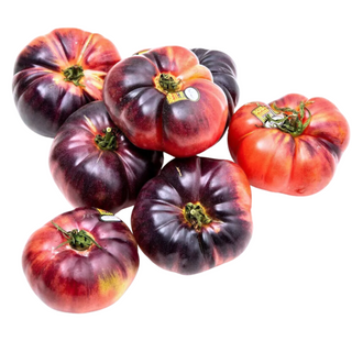 Tomate azul 500gr