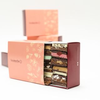 Selección de Chocolates  – 400 gr