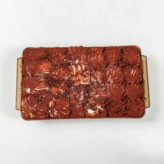 Tiramisù classico - per 6 persone