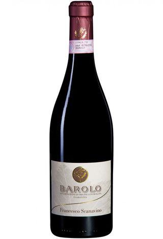 Barolo