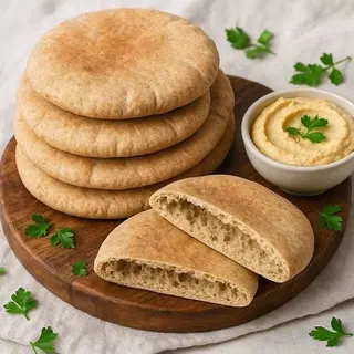 Pão