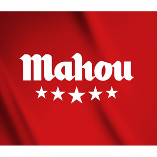 Mahou