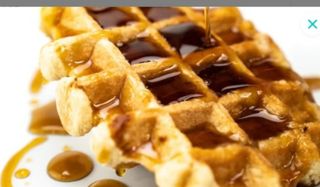 Waffle
