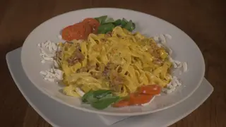 Babaluu sos 450 gr