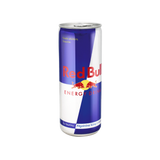 Red Bull  (250мл)
