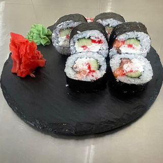 Կանադա պրեմիում