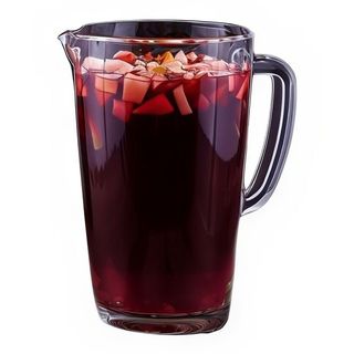 Sangría Súper Especial