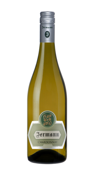 Vino Bianco Chandonnay