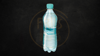 Apa Dorna Plata 0.5l